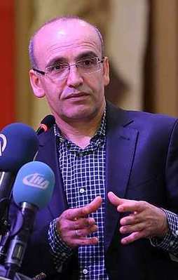 Kılıçdaroğlu'na 'mert ol' çağrısı