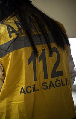 Sağlık Bakanlığı 9 bin memur alacak