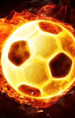 Fenerbahçe ve Trabzonspor'a şok haber!