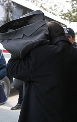 KPSS soruşturmasında 1 kişi daha tutuklandı!