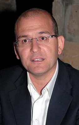 Süleyman Soylu: Türkiye doğru yolda