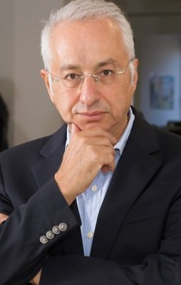 İşte CHP'nin gazetesinde dönen kirli oyunlar
