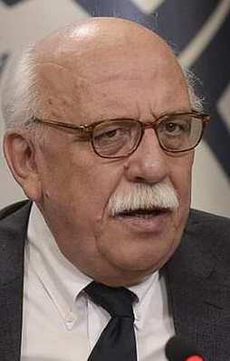 Paralel hırsızlıkla ilgili ciddi emareler var!