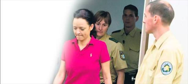 Hükümeti kurtarın!