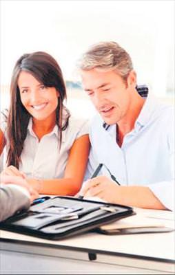 Borca indirim geliyor