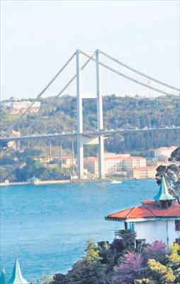 Yalan talan gölge adam