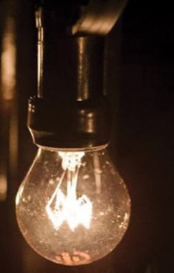 İstanbul'da elektrik kesintisi