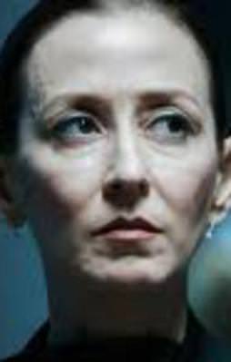 Rumeli Hisarı'ndaki mescit rahatsız etti