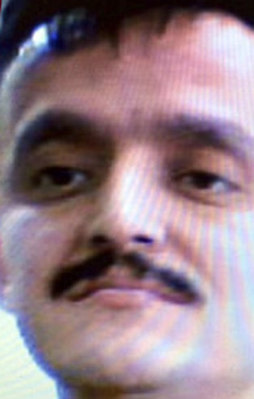 Gülenciler paralel ahlaksızlara sahip çıkıyor