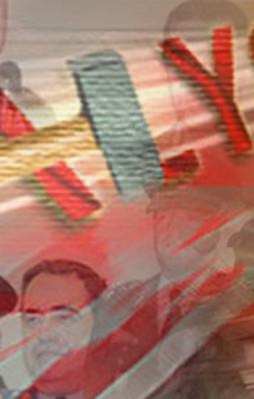 Balyoz'da gerekçeli karar açıklandı