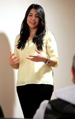 'Aile danışmanı' 7 bin uzman alınacak