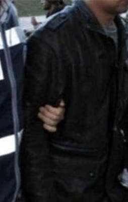 TÜBİTAK uzmanı yeniden gözaltında