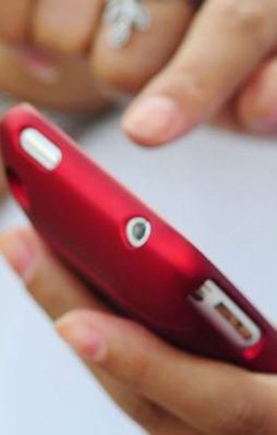 Uyarı tonu için son 10 gün