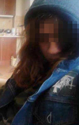 Kedi öldüren üniversiteliye şok karar