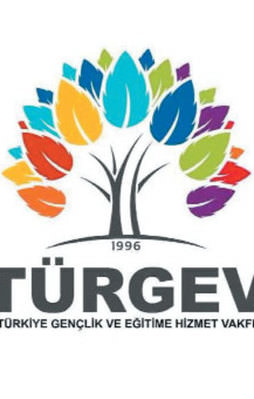 TÜRGEV'den Zaman'a yalanlama