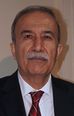 Hanefi Avcı için karar verildi