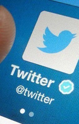 Twitter'da sistemli Ermeni propagandası