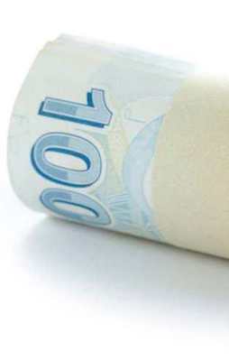 Mahkemeden vatandaşı sevindirecek karar