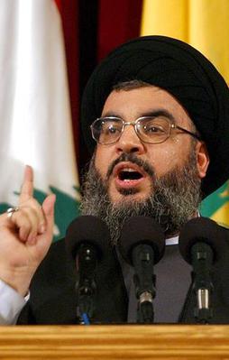 Yandaş zalim muhaliflere saldırdı