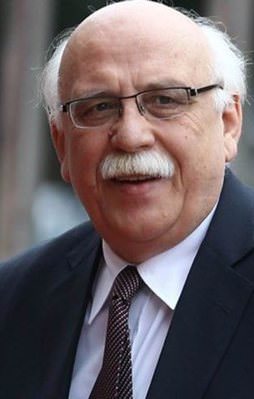 Nabi Avcı'dan Fenerbahçe açıklaması