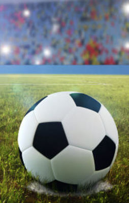 En değerli 20. kulüp Galatasaray