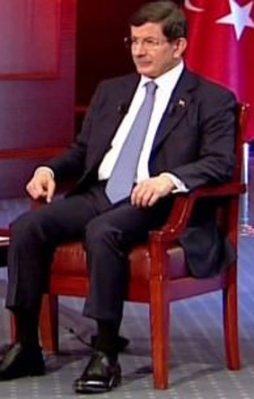 Kılıçdaroğlu'nun arkasında Doğan Medya var!