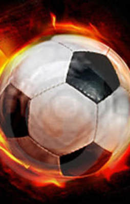 İspanya'da futbol 16 Mayıs'tan itibaren duracak