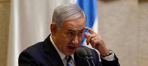 Netanyahu, Yahudi Evi Partisi anlaşmaya vardı!