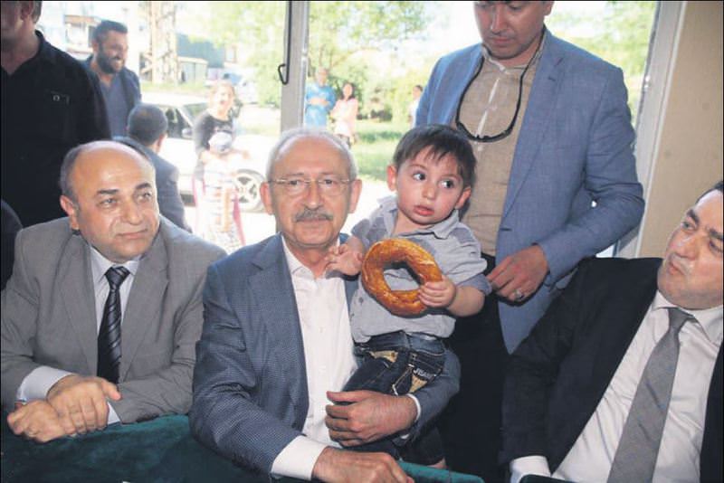 Yumruğa 2.5 yıl hapis