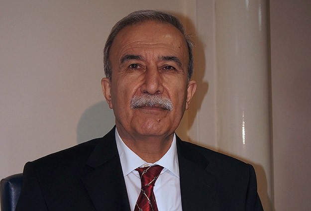 Hanefi Avcı için karar verildi