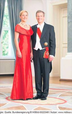 Ateş bacayı sardı