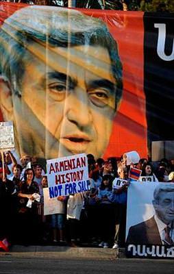 Kuş beyinli diaspora