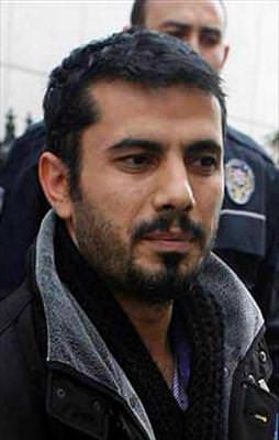 CD'ler sahte deliller şüpheli