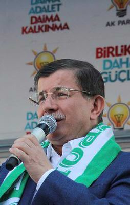"O vandallara istediğiniz kadar yuh diyebilirsiniz"