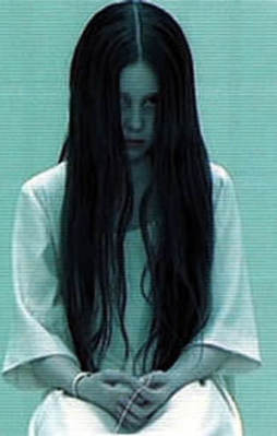 Halka’nın korkunç kızı bakın şimdi ne halde