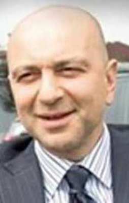Paralel İpek'e bir şok daha!