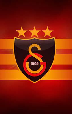 Galatasaray bombayı patlatıyor!