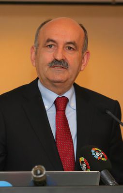 1 milyon bisiklet dağıtılacak