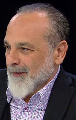 Seçimden sonra HDP'de değişiklik olabilir