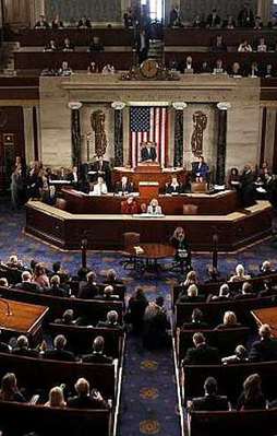 İran tasarısına onay