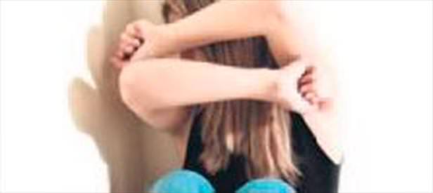 El kaldırana ruhsal tedavi