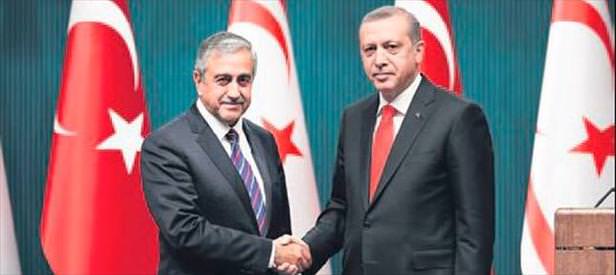 2015 çözüm yılı