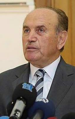 Kılıçdaroğlu'nun taşeron vaadine cevap