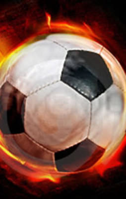 Mersin İdmanyurdu'na ikinci kez haciz girişimi