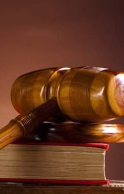 Paralel Yapı iddianamesi terör mahkemesine gidecek