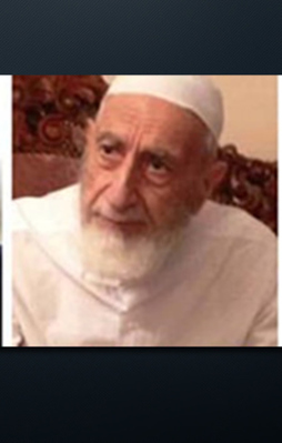 Said Nursi'nin talebeleri oy vereceği partiyi açıkladı