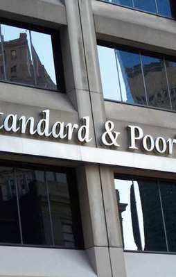 S&P Türkiye'nin kredi notunu açıkladı