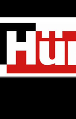 Aydın Doğan yine rezil oldu!