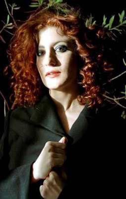 Değer Deniz'in katil zanlısı yakalandı