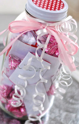 Anneniz buna çok sevinecek!